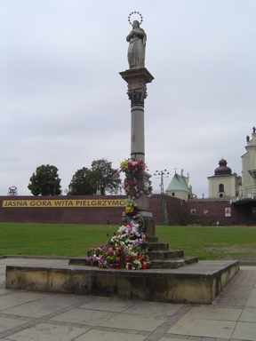 DSC01643