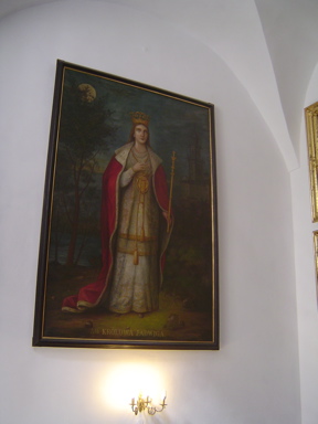 DSC01841