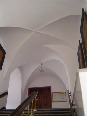 DSC01842