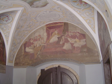 DSC01844