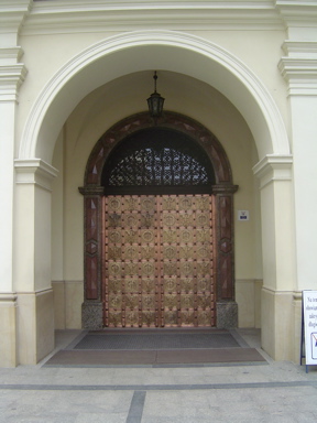 DSC01845