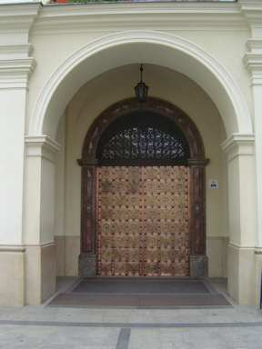 DSC01846