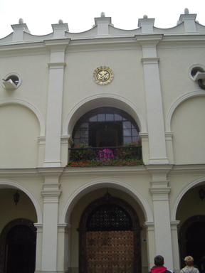 DSC01847