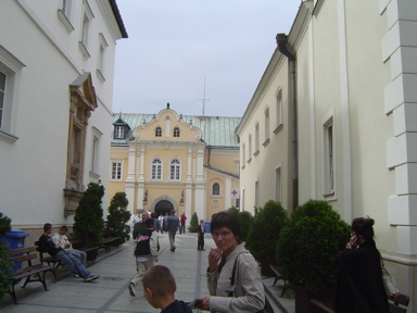 DSC01848
