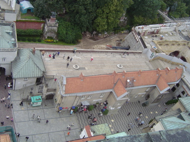 DSC01856