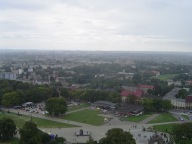 DSC01860