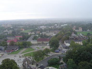 DSC01861