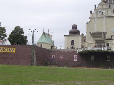 DSC01647