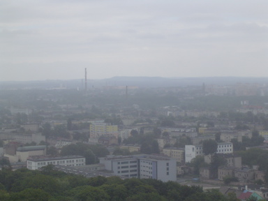 DSC01874