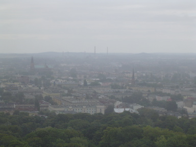 DSC01875