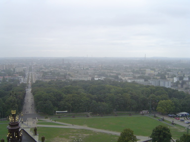 DSC01876