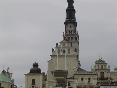 DSC01648