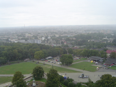 DSC01882