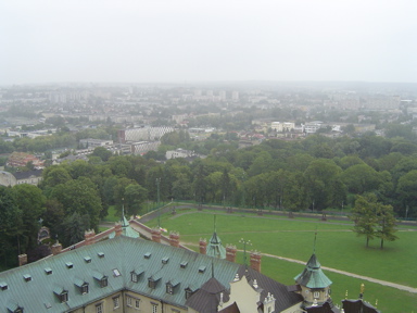DSC01887
