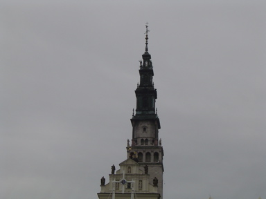DSC01649