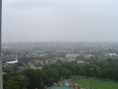 DSC01888