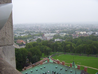 100_0358