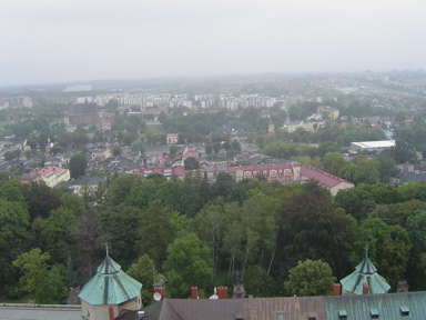 DSC01891