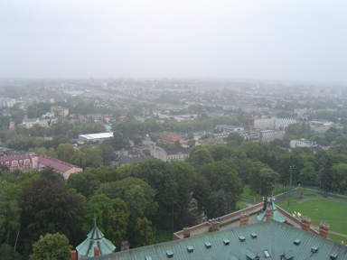 DSC01892