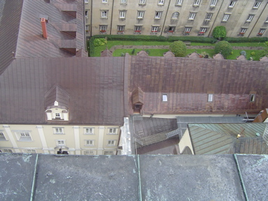 DSC01895