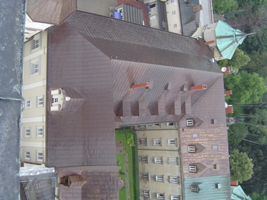 DSC01897