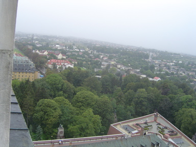 DSC01900