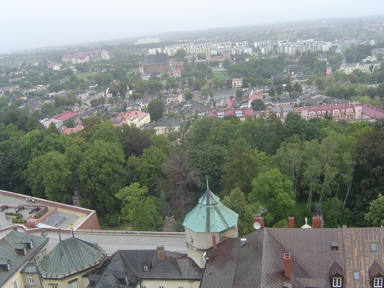 DSC01904