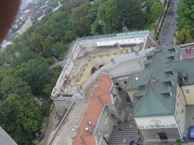 DSC01909