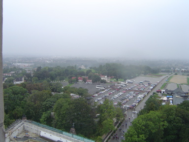 DSC01910