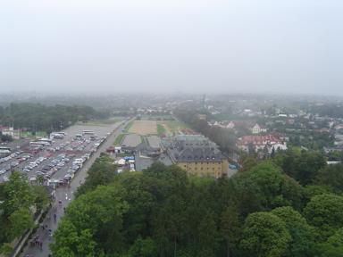 DSC01911