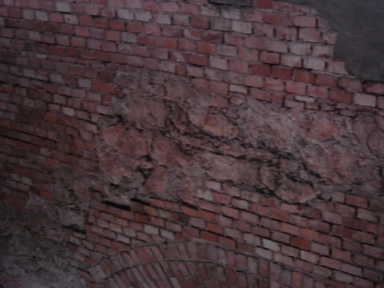 DSC03939