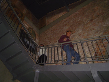 DSC01914