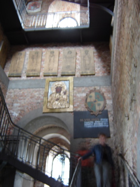 DSC03941