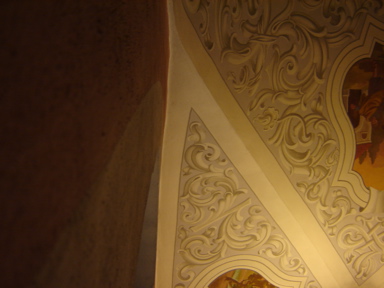 DSC03945
