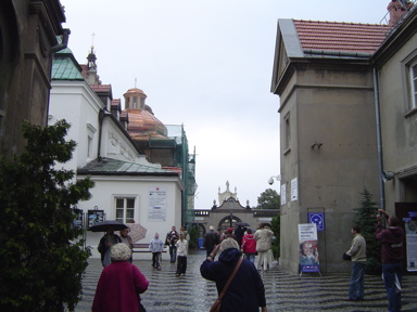 DSC01916