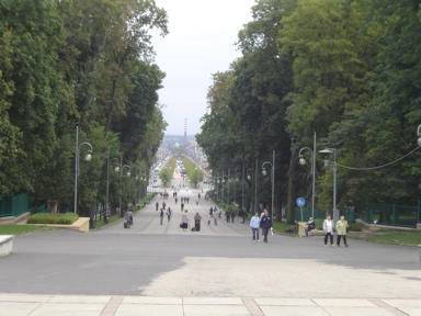 DSC01650
