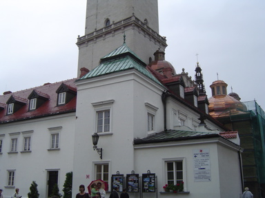 DSC01917