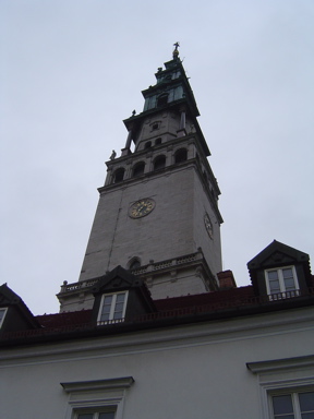 DSC01918