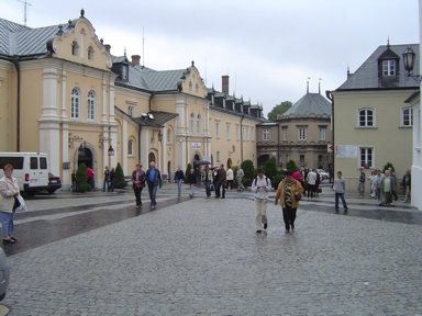 DSC01919