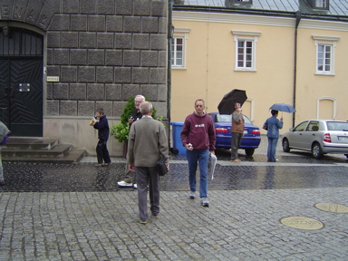 DSC01920