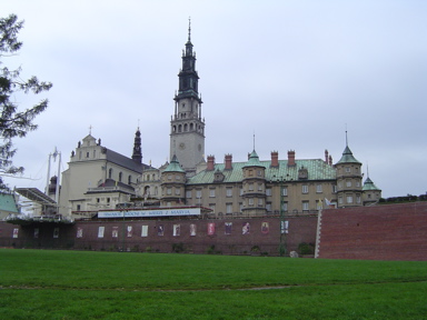 DSC01651