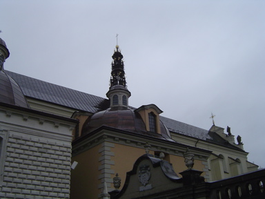 DSC01921