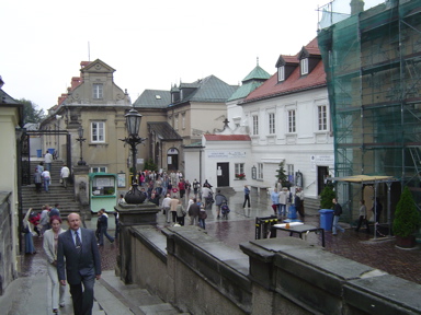 DSC01923