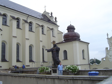 DSC01924