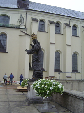 DSC01925