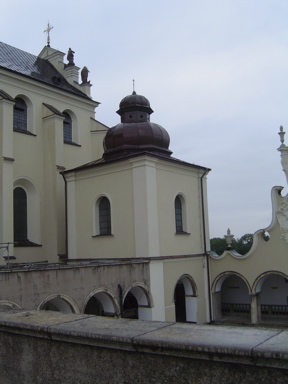 DSC01927