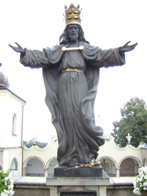 DSC03959