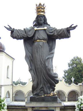 DSC03960
