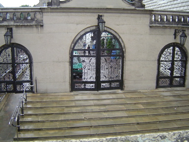 DSC01929