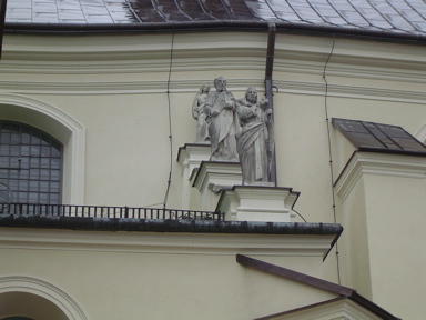 DSC01930